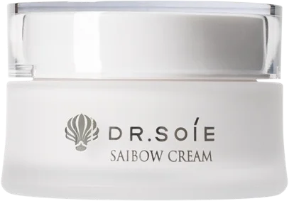 DR.SOiE